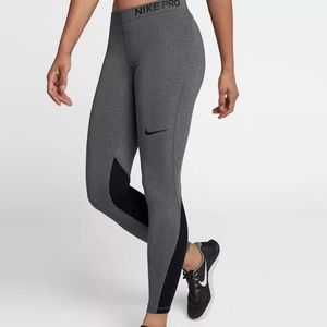 Nike Tights